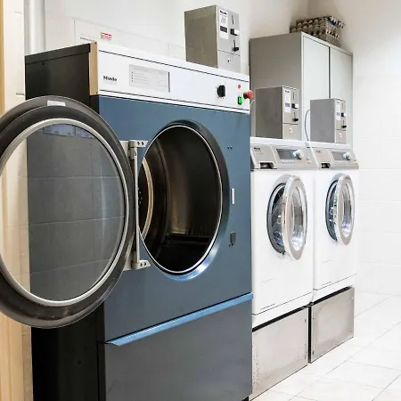 Comfortable With Dishwasher, On De Veluwe Holiday home Ede